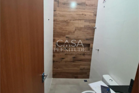 Terreno em condomínio à venda com 3 quartos, sendo 1 suíte, em Jardim São Lucas Ii, Salto de Pirapora, SP