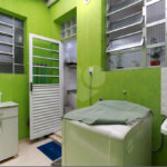 Apartamento à venda com 3 quartos em Tucuruvi, São Paulo, SP