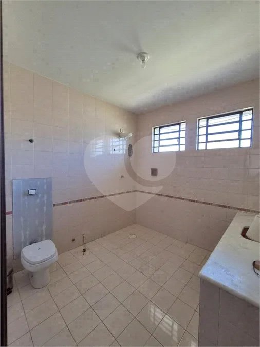 Condomínio à venda com 6 suítes em Cumbari, Mairiporã, SP
