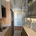 Apartamento para alugar com 3 quartos, sendo 1 suíte, em Vila Guilherme, São Paulo, SP