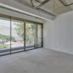 Apartamento à venda com 4 suítes em Vila Nova Conceição, São Paulo, SP