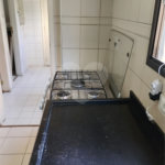 Apartamento à venda com 2 quartos, sendo 1 suíte, em Vila Suzana, São Paulo, SP