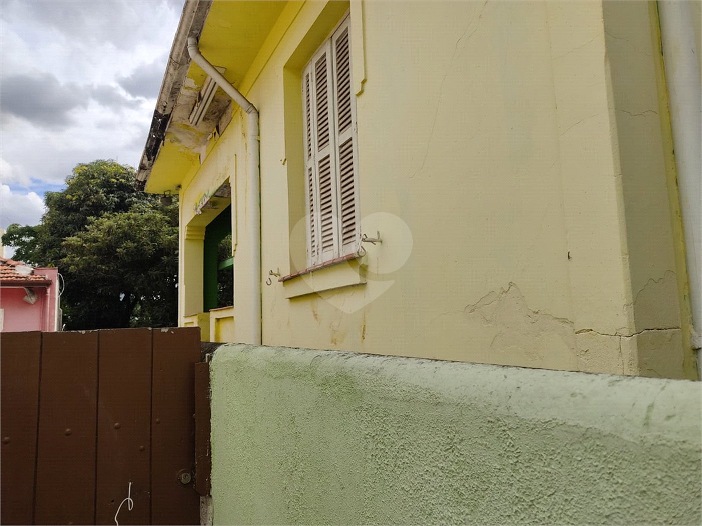 Terreno à venda em Macedo, Guarulhos, SP