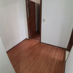 Casa à venda com 3 quartos, sendo 1 suíte,  em Vila Gomes, São Paulo, SP