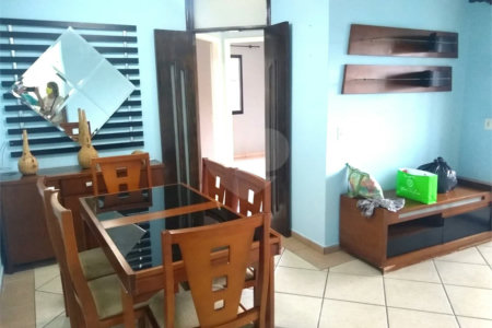 Apartamento com 2 dormitórios à venda, 57 m² por R$ 500.000 - Mooca - São Paulo/SP