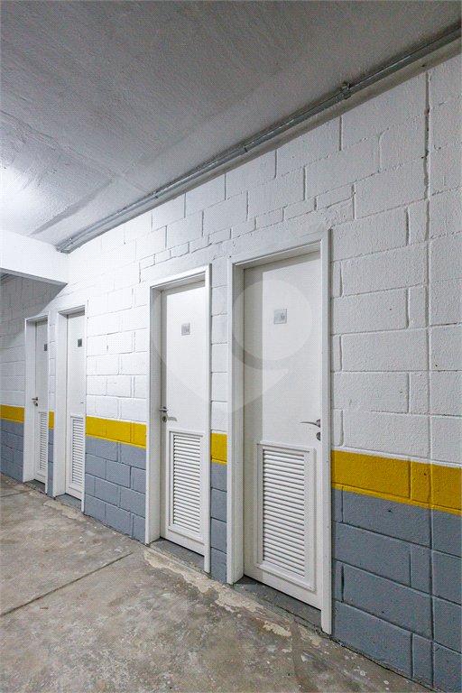 Cobertura à venda com 2 suítes em Alto da Boa Vista, São Paulo, SP