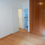 Apartamento à venda com 3 quartos, sendo 1 suíte, em Pinheiros, São Paulo, SP