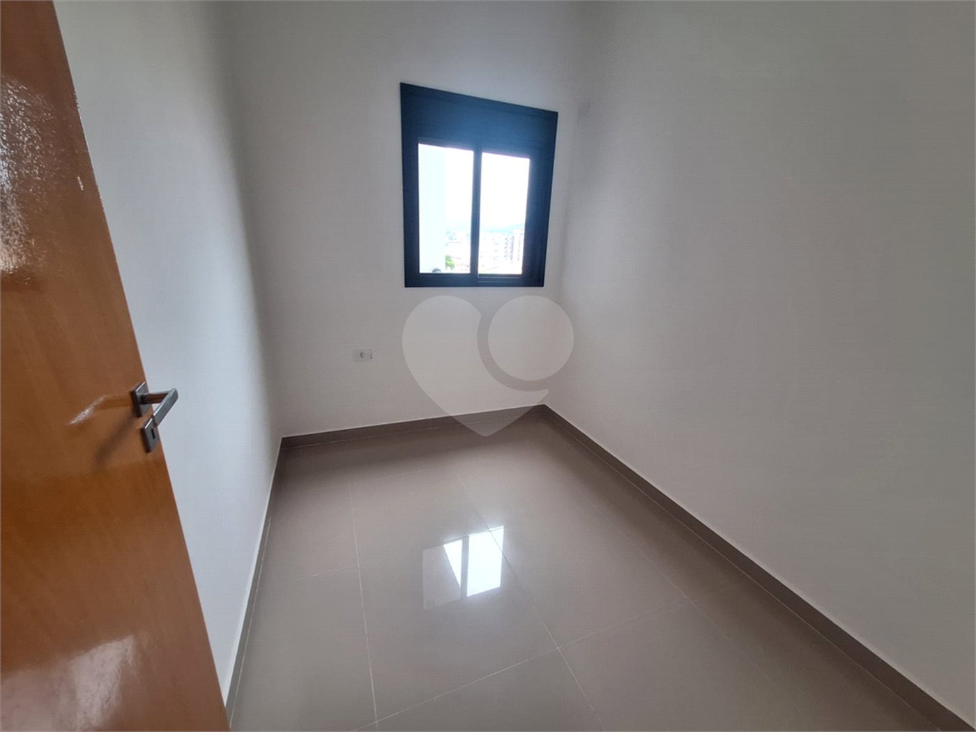 Casa à venda com 2 quartos, sendo 1 suíte,  em Tucuruvi, São Paulo, SP