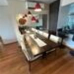 Apartamento à venda com 2 quartos, sendo 1 suíte, em Vila Romana, São Paulo, SP