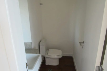 Apartamento à venda com 2 suítes em Vila Progredior, São Paulo, SP