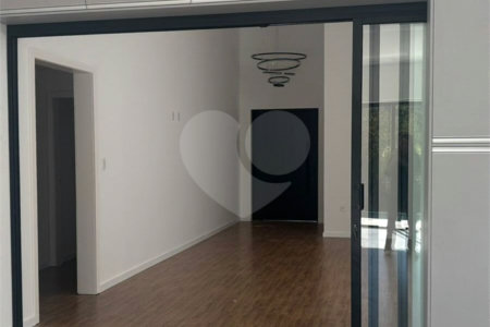 Casa à venda com 3 suítes no condomínio Spazio Verde II, Itapetininga - SP