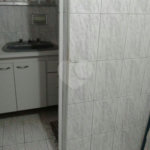 Sobrado à venda com 3 quartos em Tucuruvi, São Paulo, SP
