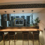 Casa em condomínio à venda com 4 suítes em Jardim Residencial Giverny, Sorocaba, SP