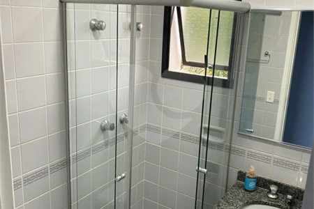 Apartamento à venda com 3 quartos, sendo 1 suíte, em Vila Andrade, São Paulo, SP