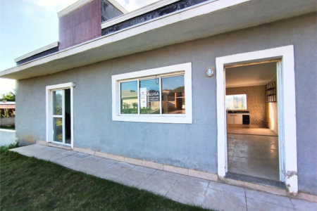 Villagio para alugar com 3 quartos, sendo 2 suítes, em Village Araçoiaba, Araçoiaba da Serra, SP