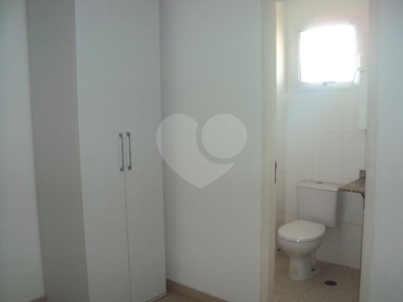 Apartamento à venda com 4 quartos, sendo 2 suítes, em Jardim Adhemar de Barros, São Paulo, SP