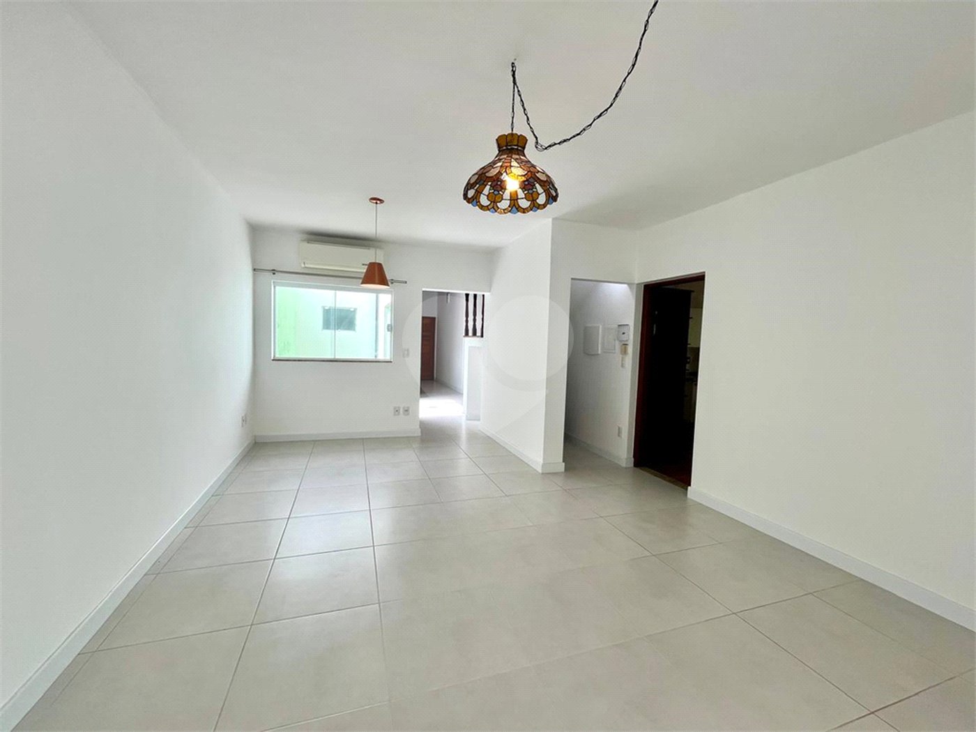 Casa Térrea à venda com 3 quartos, sendo 1 suíte,  em Cidade Universitária, Campinas, SP