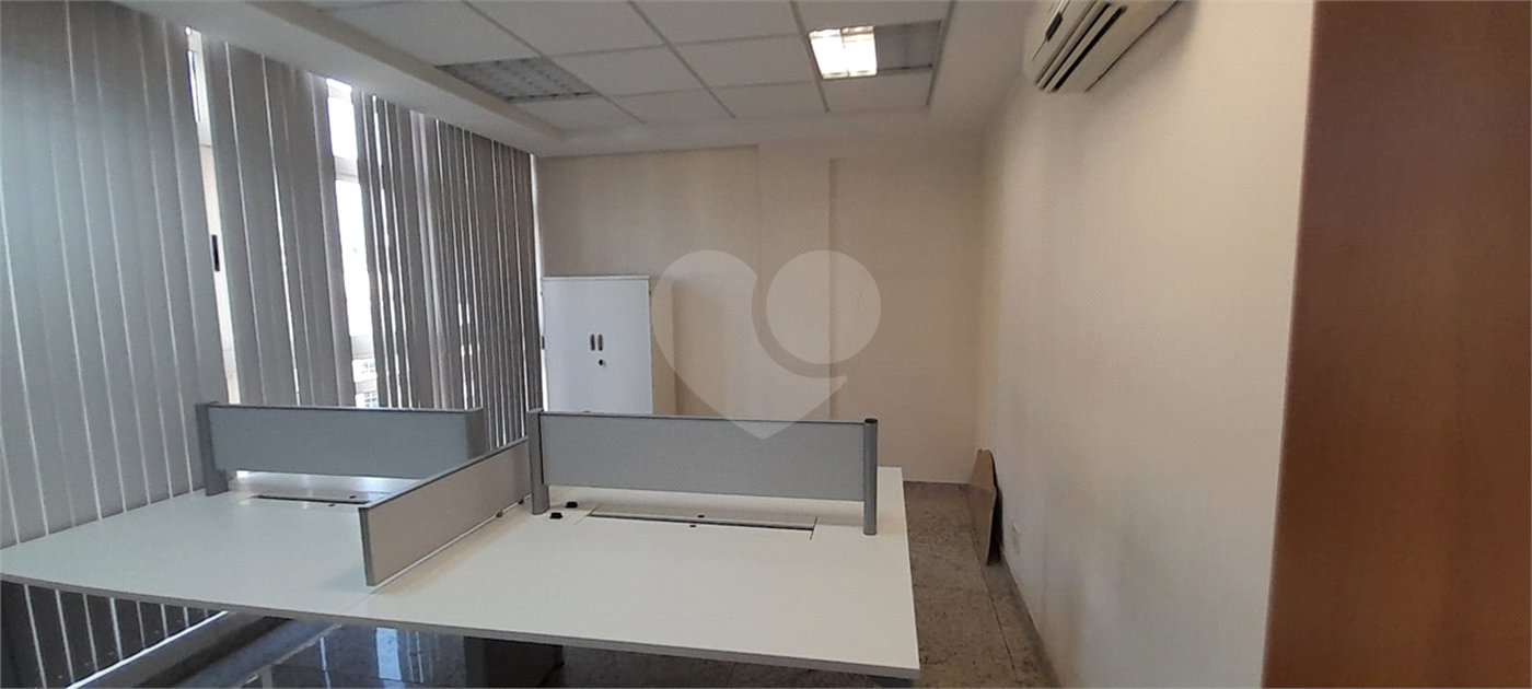 Sala para alugar no Centro, São Paulo, SP
