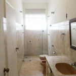 Casa à venda com 3 quartos, sendo 1 suíte,  no condomínio Praça Pero Vaz de Caminha,260, São Paulo - SP