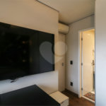 Apartamento à venda com 3 suítes em Cidade Monções, São Paulo, SP