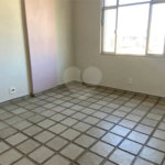 Apartamento à venda com 2 quartos em Vila Isabel, Rio de Janeiro, RJ