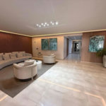 Apartamento Residencial à venda, Boqueirão, Praia Grande - AP1740.