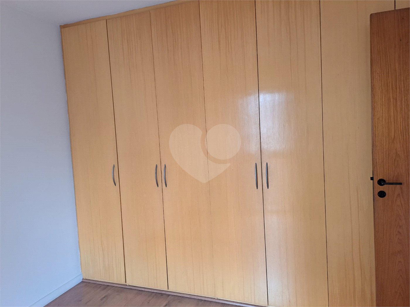 Apartamento para alugar com 1 suíte em Jardim Paulista, São Paulo, SP