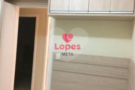Apartamento à venda com 3 quartos, sendo 1 suíte, em Cidade Morumbi, São José dos Campos, SP