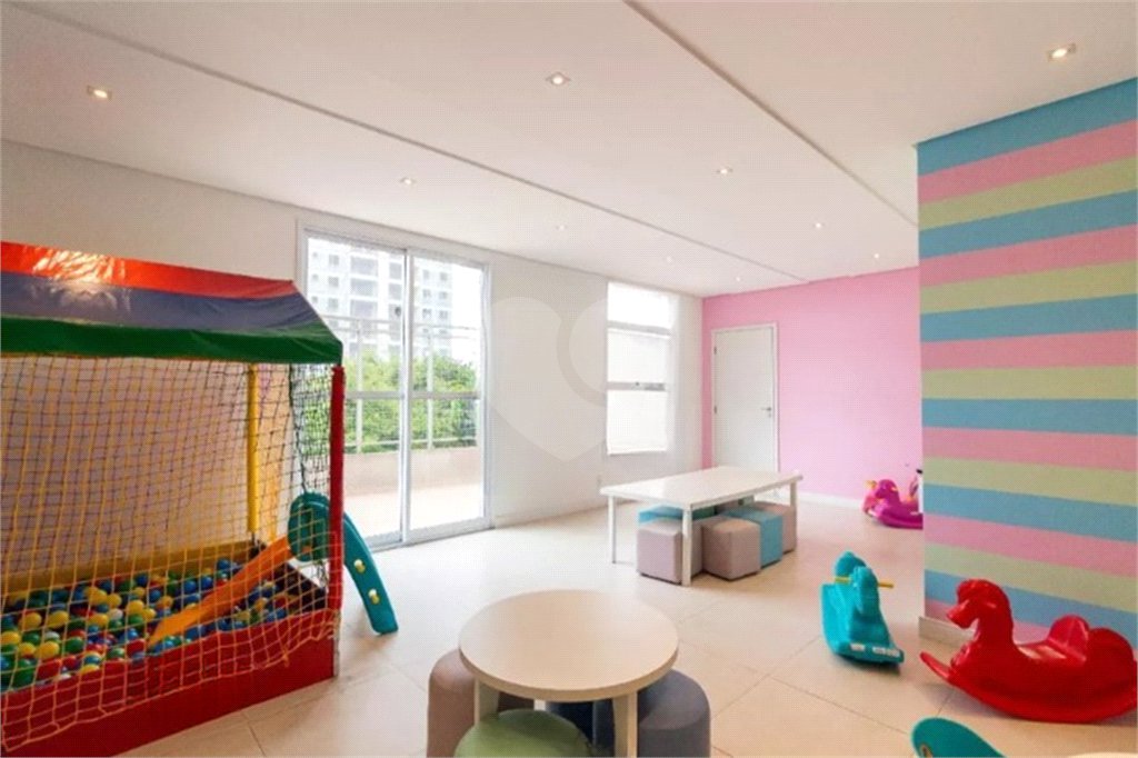 Apartamento à venda com 2 quartos, sendo 1 suíte, em Picanço, Guarulhos, SP