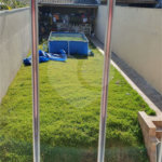 Casa à venda com 3 quartos, sendo 1 suíte,  em Vila Suissa, Mogi das Cruzes, SP