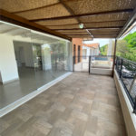 Casa à venda com 3 suítes no Centro, Vinhedo, SP