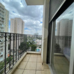 Apartamento à venda com 2 quartos em Freguesia do Ó, São Paulo, SP