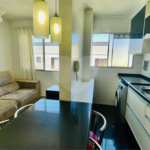 Apartamento à venda com 2 quartos em Vossoroca, Votorantim, SP
