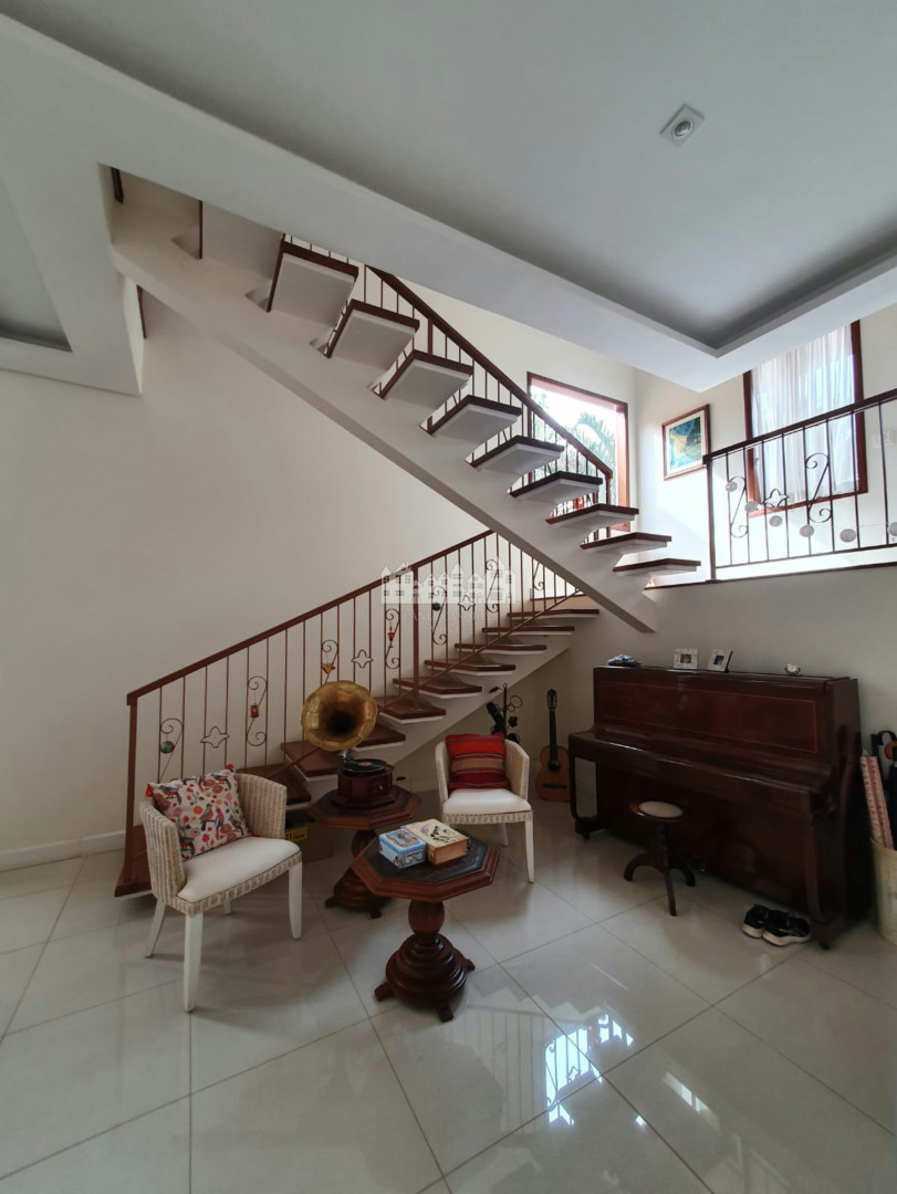 Casa, 3 quartos, 250 m² - Foto 5