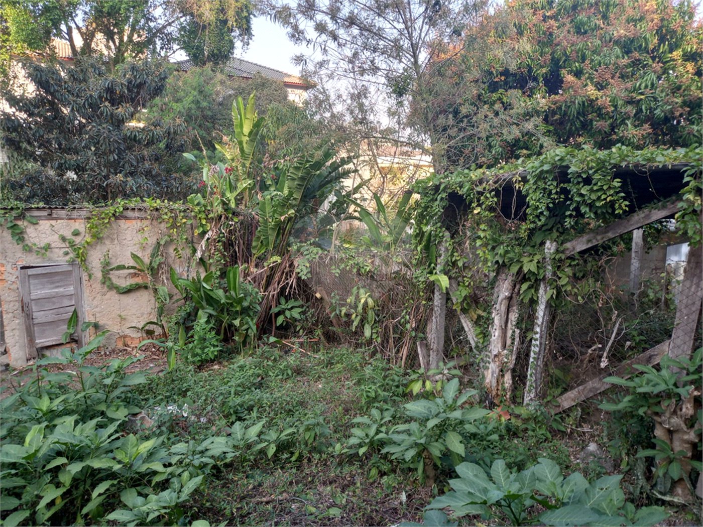 Terreno à venda em Tremembé, São Paulo, SP