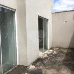 Casa à venda com 4 quartos, sendo 3 suítes,  em Vila Monumento, São Paulo, SP
