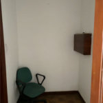 Casa à venda com 3 quartos em Bela Aliança, São Paulo, SP