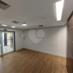 Sala para alugar em Chácara Santo Antônio (zona Sul), São Paulo, SP