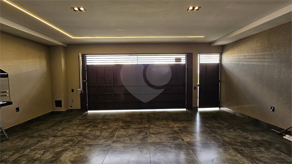 Casa à venda com 3 quartos, sendo 1 suíte, em Jardim das Araras, Indaiatuba, SP