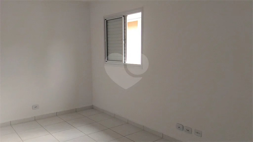 Casa à venda com 2 quartos no condomínio Condessa - Alcides Godói, São Paulo - SP
