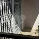 Sobrado à venda com 4 quartos, sendo 1 suíte,  em Horto, São Paulo, SP
