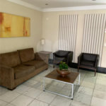 Apartamento à venda com 2 quartos, sendo 1 suíte, em Limão, São Paulo, SP