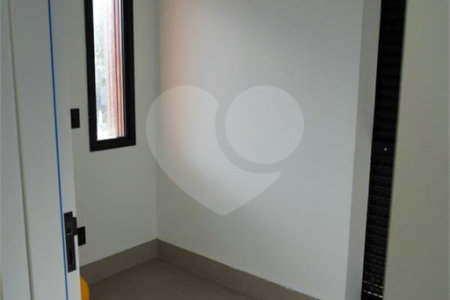 Casa à venda com 3 suítes no condomínio Residencial Una Itu Sp, Itu - SP