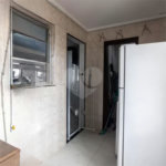 Apartamento à venda com 3 quartos, sendo 1 suíte, em Santana, São Paulo, SP
