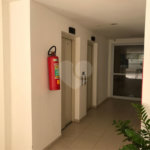 Apartamento à venda com 2 quartos, sendo 1 suíte, em Tijuca, Rio de Janeiro, RJ