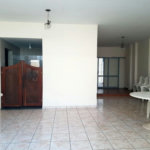 Apartamento à venda com 3 quartos, sendo 1 suíte, em Bom Retiro, São Paulo, SP