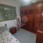 Casa à venda com 2 quartos, sendo 3 suítes, em Senador Vasconcelos, Rio de Janeiro, RJ