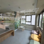 Apartamento à venda com 1 suíte em Butantã, São Paulo, SP