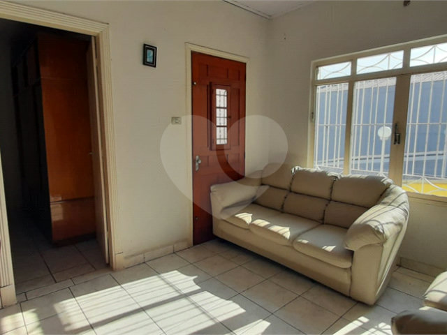 Casa à venda com 4 quartos em Tremembé, São Paulo, SP