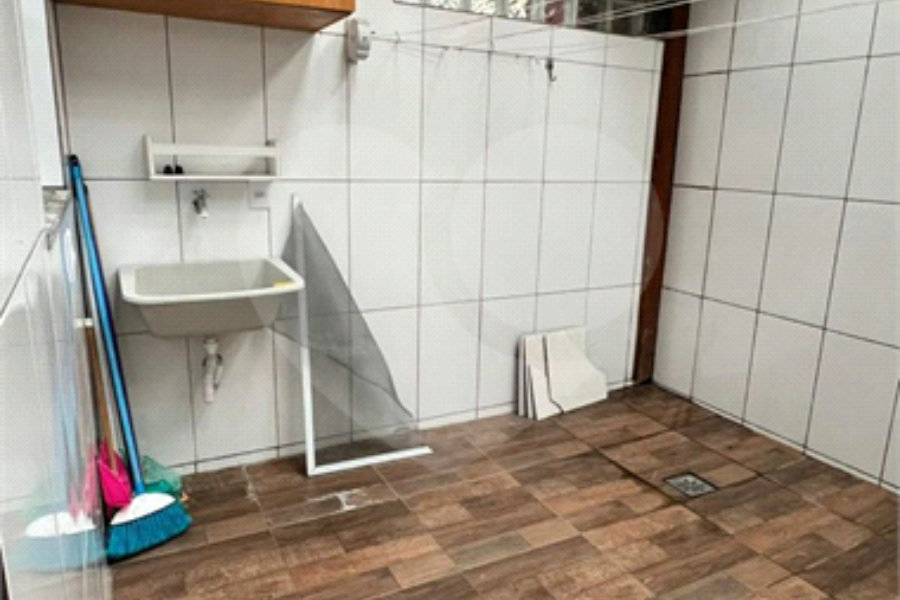 Casa à venda com 2 quartos no condomínio Villagio DI Veneza, São Paulo - SP